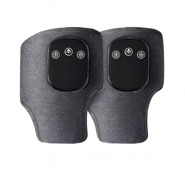 CircuRelief™ EMS Triple Method Massager