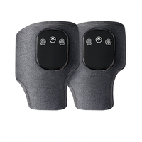 CircuRelief™ EMS Triple Method Massager