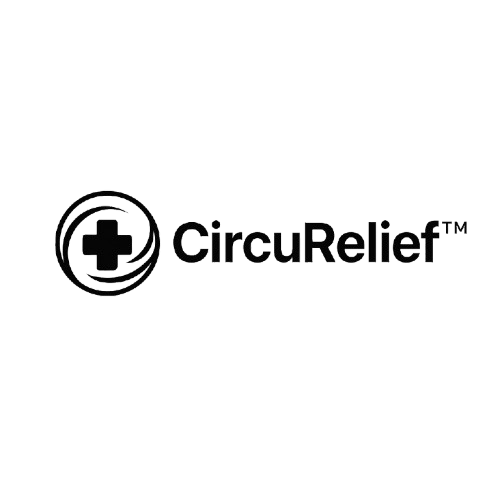 CircuRelief