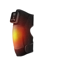 CircuRelief™ EMS Knee Massager