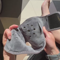 CircuRelief™ EMS Triple Method Massager