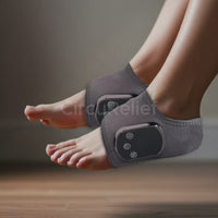 CircuRelief™ EMS Triple Method Massager